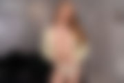 jen-loveheart-102.jpg