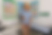 dolly-p-naughty-nurse-101.jpg