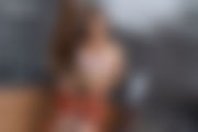 blossom-102.jpg