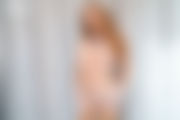 jen-103.jpg