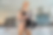 jen-102.jpg