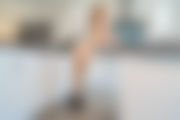 jen-105.jpg