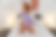 robyn-100.jpg