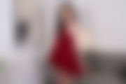 ella-100.jpg