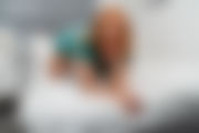 robyn-102.jpg