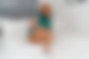 robyn-103.jpg