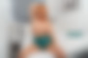 robyn-104.jpg