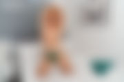 robyn-105.jpg