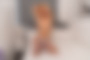robyn-104.jpg