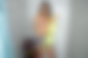 amelia-b-help-me-decide-101.jpg