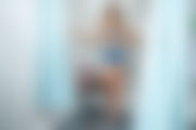 amelia-b-help-me-decide-102.jpg