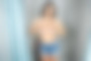 amelia-b-help-me-decide-104.jpg
