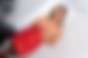 frankie-102.jpg