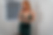 robyn-100.jpg