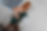robyn-101.jpg