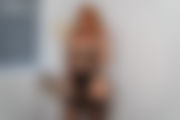 robyn-102.jpg