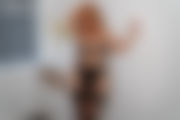 robyn-103.jpg