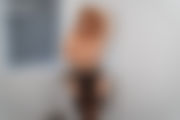 robyn-104.jpg