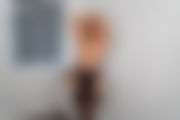 robyn-105.jpg
