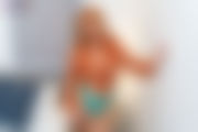 robyn-100.jpg
