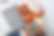 robyn-102.jpg