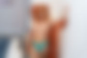 robyn-104.jpg