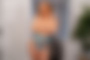 robyn-james-104.jpg