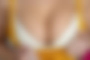amelia-b-picky-101.jpg