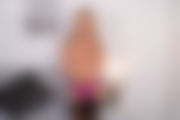 beth-morgan-104.jpg