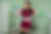 ella-j-after-care-100.jpg