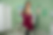 ella-j-after-care-102.jpg