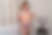 jen-102.jpg