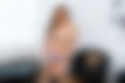 blossom-104.jpg
