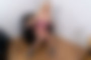 louise-104.jpg