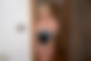 louise-103.jpg