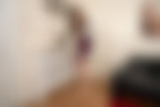 ella-j-first-to-strip.jpg