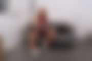 robyn-102.jpg