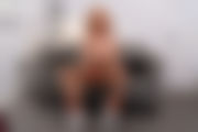 robyn-104.jpg