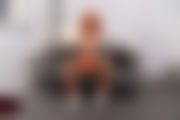robyn-105.jpg