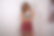 blossom-102.jpg