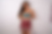 blossom-103.jpg