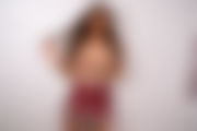 blossom-104.jpg