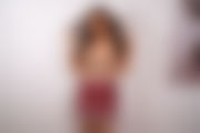 blossom-105.jpg