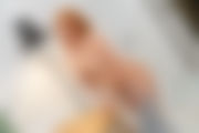 robyn-104.jpg