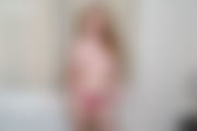 jen-loveheart-104.jpg