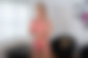 louise-102.jpg