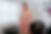 louise-103.jpg
