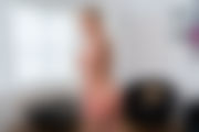 louise-105.jpg