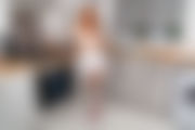 robyn-102.jpg