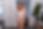 robyn-102.jpg
